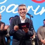 Mexhiti: Nuk jam në garë me Bujarin, por me Ali Ahmetin e Zajazit