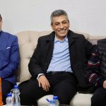 Mexhiti në konakun e bacit Femi në Gazi Babë u ndjeva si në shtëpi