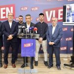 Mexhiti: Çairi hyn në epokën e modernizimit – fillojmë investimin më të madh në historinë e Çairit
